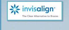 invisalign